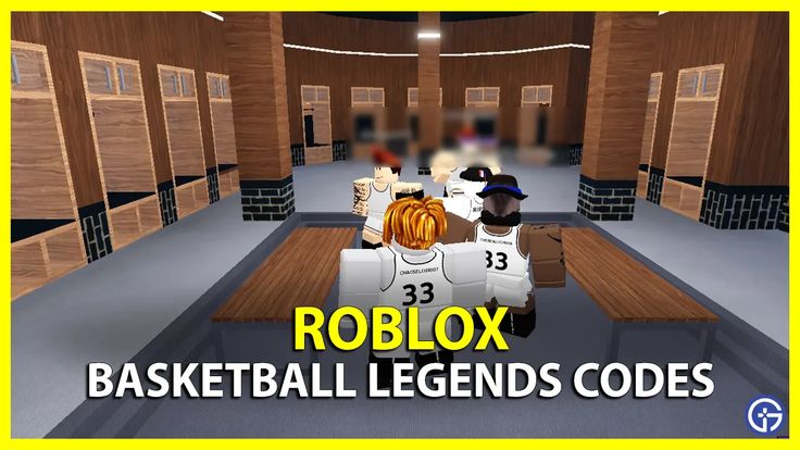 a room filled with lots of wooden floors and white walls, with the words roblox basketball legend's code on it