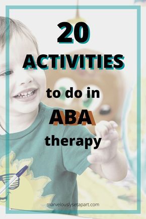 Rbt Session Activities, Aba Ideas Activities, Fun Aba Activities, Aba Session Ideas, Manding Aba Activities, Aba Activities For Toddlers, Aba Therapy Activities Nonverbal, Aba Therapy Activities At Home, Aba Therapy Activities Printables