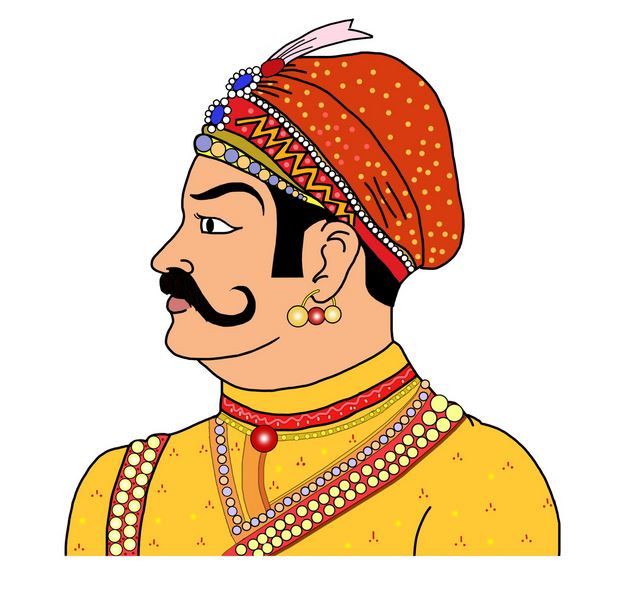 Prithviraj Chauhan, King Of India, Chola Dynasty, Rajasthani Culture, Freedom Fighters Of India, Maharaja Ranjit Singh, Religious Tolerance, Buddhist Scriptures, Emoji Photo