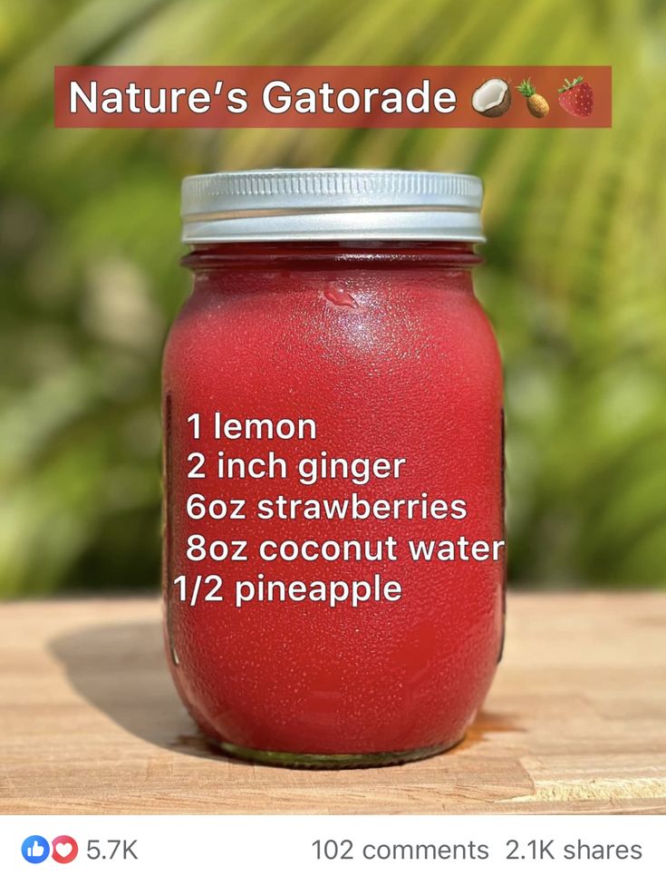 Diet Smoothie Recipes, Health Dinner, Health Dinner Recipes, Detox Juice, Smoothie Diet, Coconut Water, Healthy Smoothies, Healthy Drinks, Diet Recipes