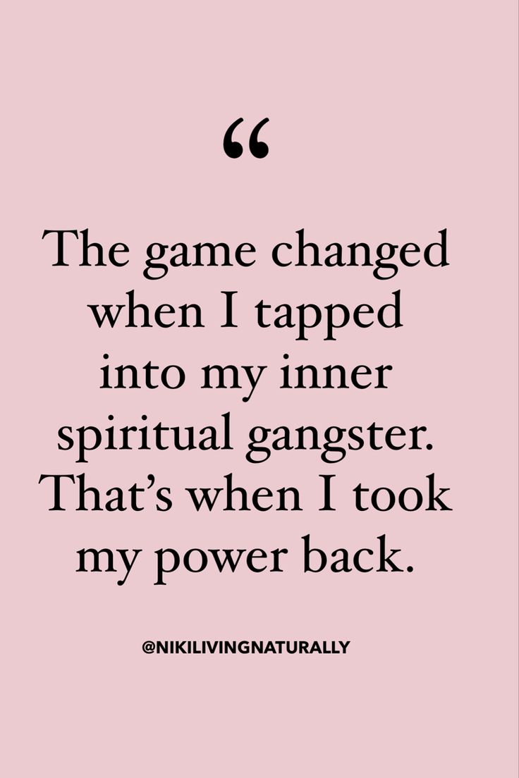 Empowering quotes
Inspirational Quotes
Spiritual Gangster Spiritual Gangster Quotes, Taking My Power Back, Man Mindset, Badass Affirmations, Gangster Quotes Real, Alexia Maria, 2024 Quotes, Gangster Quotes, Gangsta Quotes