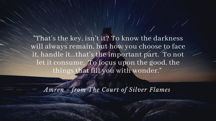 Amren Acotar Quotes, Acowar Quotes, Quotes From Acotar, Acosf Quotes, Acotar Book Quotes, Acotar Series Quotes, Acotar Quotes Wallpaper, Acotar Quotes Aesthetic, Acotar Valkyrie Quotes