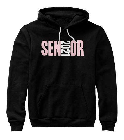 Senior Class Shirts, Senior Jackets, Baby Souvenir, Embroidered Canvas Art, Class Shirts, Class Shirt, Senior Shirts, Embroidered Canvas, Embroidery On Clothes