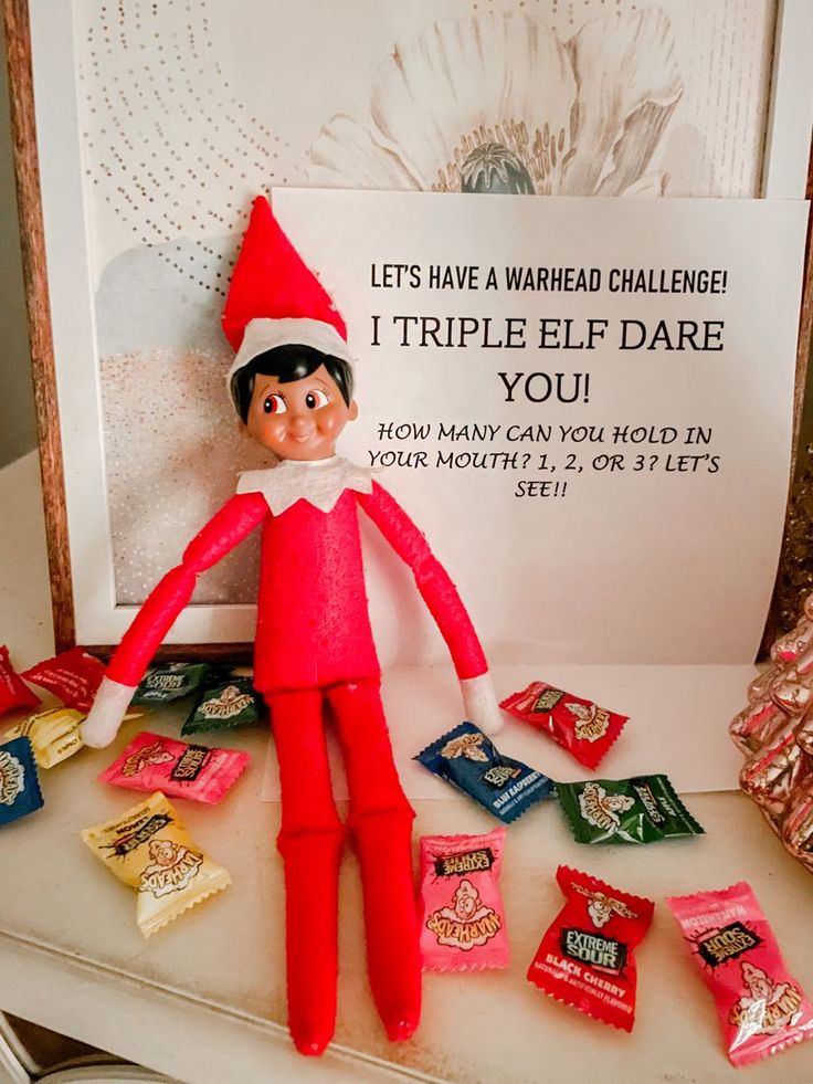 Quick and easy Elf 2 Days Left, 2 Elfs Ideas, Elfs First Day Back Ideas, Elf On The Shelf Ideas For 2 Elves Easy, Elf On The Shelf Pets Ideas, Elf On The Shelf Ideas Quick, Easy Quick Elf On The Shelf Ideas, Elf On The Shelf Kit Ideas, 2 Elf On The Shelf Ideas Elves