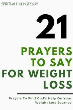 Prayers For Dieting With God | Prayer For Dieting With God Gods Guidance, Remove Belly Fat, Makanan Diet, Prayer For You, Finding God, Natural Therapy, Lose 50 Pounds, Laura Lee, How To Slim Down