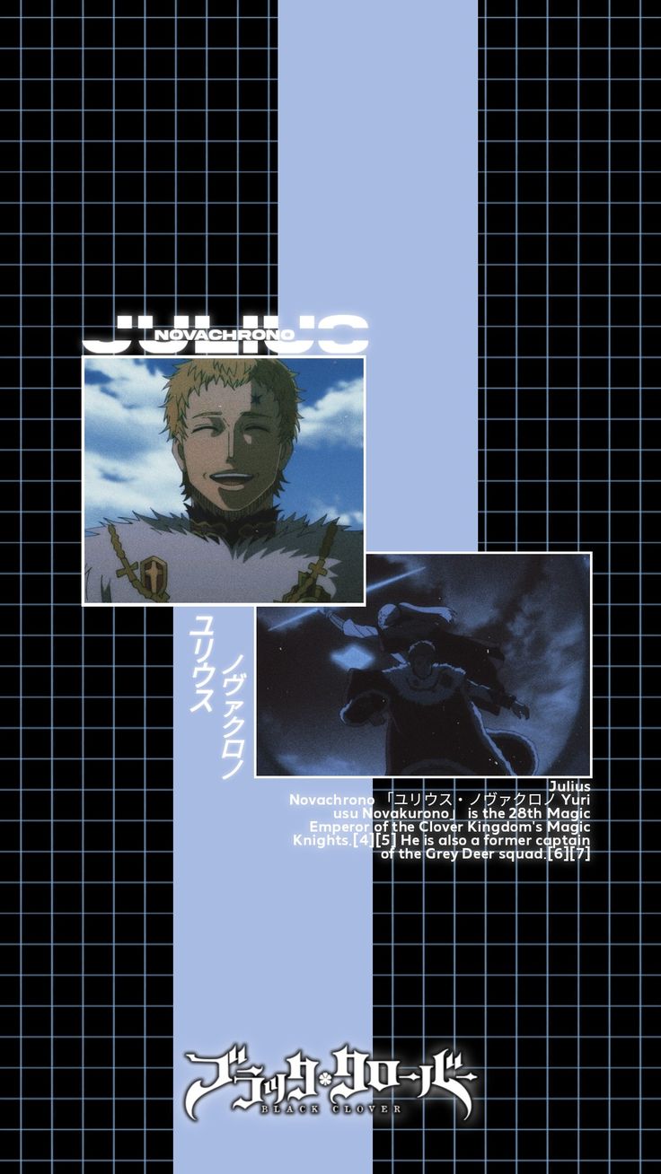 the cover art for an anime novel, featuring two images of people in black and white