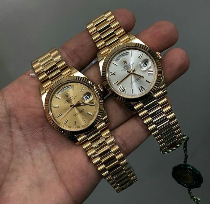 Rolex On Wrist, Mens Watches Affordable, Fancy Watches, Vintage Watches Women, Rolex Watches For Men, Mens Fashion Watches, Expensive Watches, Hand Watch, Watches Unique