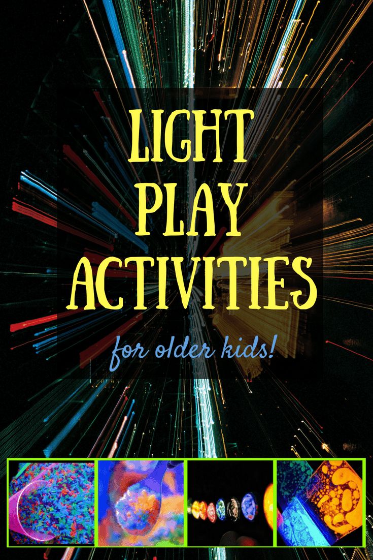 Disabled Activities, Activities For Older Kids, Sensory Bedroom, Cvi Activities, Meme Girl, Just Disappear, Visual Impairment, Sensory Rooms, Light Activities