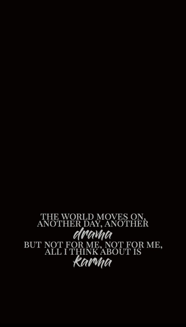 a black and white photo with the words'the world moves on another day, another time, but not for me, all i think about is roma