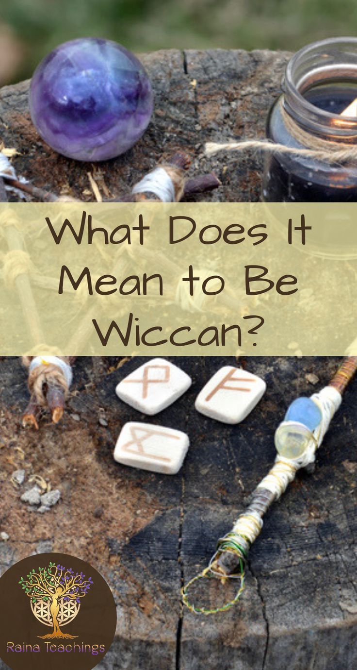 Wicca is a widely sought out spiritual practice. Learn how it differs from Witchcraft | rainateachings #wicca #wiccan #witchcraft #magick #pagans Wiccan Beliefs, Craft Ideas For Beginners, Real Spells, Christmas Paper Craft, Wicca For Beginners, Celtic Druids, Pagan Spirituality, Wiccan Crafts, Wiccan Symbols