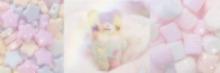 twitter header , discord , header , banner , pastel , pastel header , pink , yellow , bear , rainbow , candy , marshmallows , stars , kawaii , cute Pink Candy Banner Discord, Twitter Header Pink Pastel, Pastel Banner Twitter, Pastel Discord Banner, Pastel Banner Discord, Rainbow Banner Discord, Pastel Pink Banner, Pastel Header, Candy Marshmallows