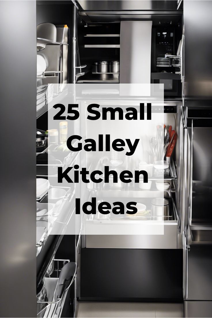 25 small galley kitchen ideas. One Wall Galley Kitchen Ideas, Small Galley Kitchen Storage Ideas, Galley Kitchen With Laundry At End, Small Studio Kitchenette, Galley Kitchen With Window At End, Awkward Kitchen Wall, Small Kitchen Ideas Galley Layout, Small Galley Kitchen Ideas Narrow Open Shelving, Small Open Galley Kitchen