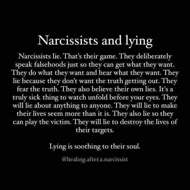 Dealing With A Liar Quotes, Dealing With Liars Quote, Liars Will Always Be Liars Quotes, Lying About Me Doesnt Change The Truth About You, Quote About Narcissism, Narcissistic Liar Quotes, Narcissists And Lying, Narcissistic Behavior Lying, I Never Lied To You Quotes