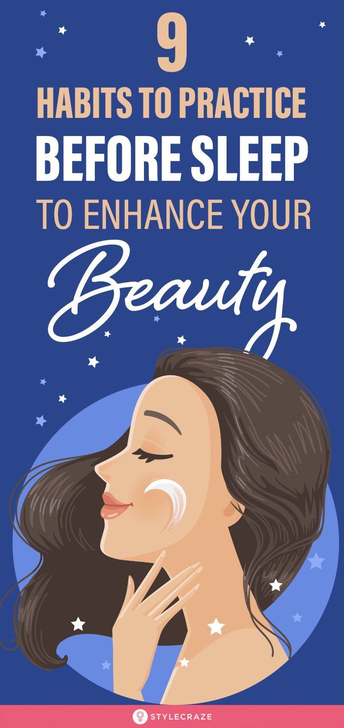 Over Night Beauty Tips, How To Enhance Natural Beauty, Enhance Natural Beauty, Ayesha Khan, Detox Waters, Beauty Hacks Skincare, Night Beauty, Beauty Habits, Beauty Tips For Face