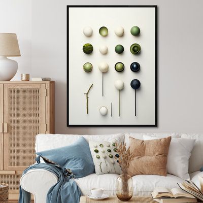 This beautiful "Minimalism Golf Tees II" wall art is printed on premium quality cotton canvas using the finest fade-resistant ink. The wrapped canvas art is stretched tautly over a sturdy wooden frame, giving your artwork a sleek, borderless appearance. For those who desire a touch of elegance and depth, our floater-framed canvas art is the ideal choice. The canvas is delicately mounted within a floating frame, creating a striking visual contrast between the artwork and the frame. Timeless and c Golf Wall Art, Golf Art, Watercolor On Wood, Modern Wall Decor Art, Sports Wall, Sports Wall Art, Black Picture Frames, Living Room Green, Gold Picture Frames