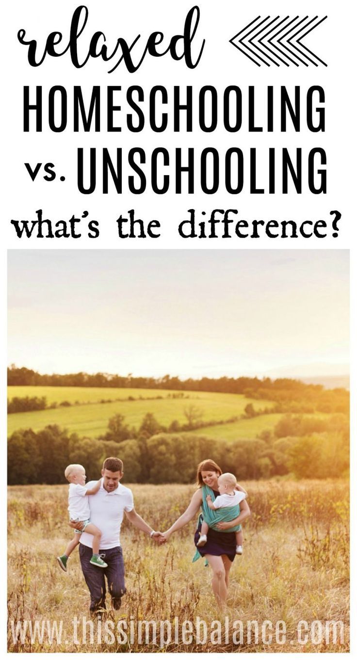 a man and woman holding hands while walking through a field with the words, what's the difference?