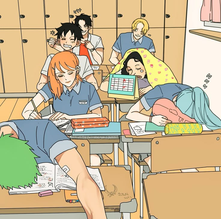 One Piece High School, رورونوا زورو, One Piece Cartoon, One Piece Wallpaper Iphone, One Piece Funny, One Peice Anime, One Piece Drawing, One Piece Images, One Piece Comic