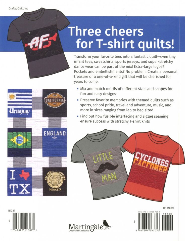 an advertisement for t - shirts with different colors and designs on them, including mustaches