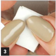 How To Remove Dip Nails At Home – Beyond Polish Remove Dip Nails At Home, Remove Dip Nails, Dip Nails At Home, Powder Manicure, Nail Trend, Nail Time, Dip Nails, Popular Nails, Dip Powder Nails