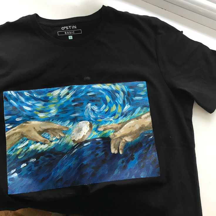 Tshirt Painting, Dyed Tops, Tie Dye Top, Starry Night, Tie Dye, Mens Graphic, Mens Graphic Tshirt, Mens Tshirts, Mens Tops