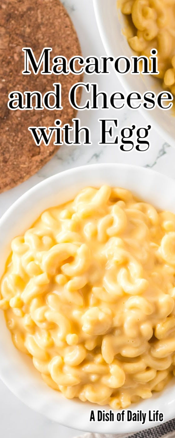 Macaroni and Cheese with Eggs is a delicious twist on the classic comfort food. This mac n cheese recipe takes it to a whole new level, with the addition of eggs that create a velvety texture that is the real deal. #numstheword #macaroniandcheesewitheggs #bakedmacaroniandcheesewithegg #6ingredientmacaroniandcheese #macncheeseforacrowd #macandcheeserecipe #homemademacandcheese #cheesyhomemademacandcheese #homemademacncheese #bakedmacandcheese Homemade Mac And Cheese Recipe With Egg, Mac And Cheese With Egg Noodles, Mac And Cheese Recipe With Eggs, Mac N Cheese With Eggs, Egg Mac And Cheese, Mac And Cheese With Eggs, Macaroni And Cheese With Eggs, Mac And Cheese Recipe With Egg, Mac And Cheese Recipe Evaporated Milk