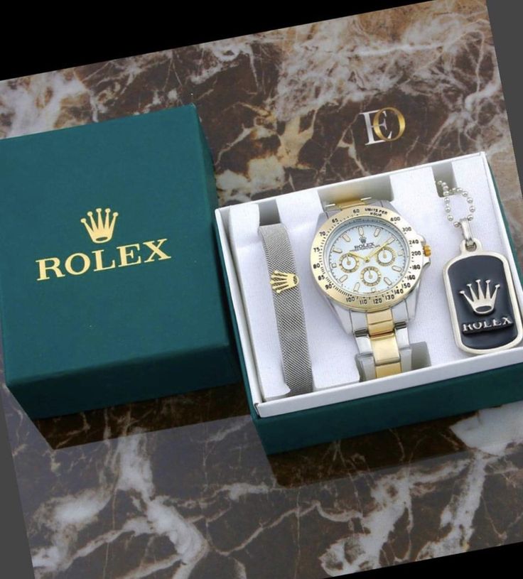 Luxury Birthday Gifts Men, Expensive Gifts For Boyfriend, Expensive Gifts For Men, Mafia Gift, Bday Gift For Boyfriend, Luxury Birthday Gifts, Luxury Gifts For Men, Wedding Gifts For Men, Surprises For Husband