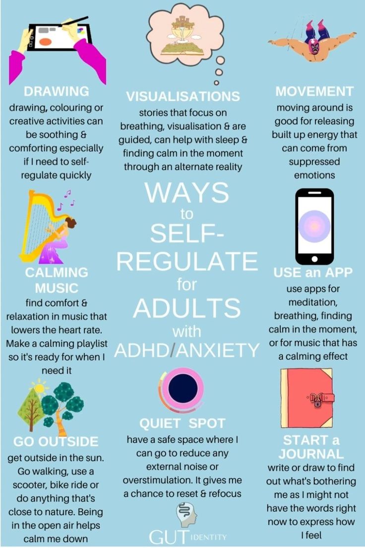 Dr Mine Conkbayir on LinkedIn: A reminder for those who may need. It's all very well guiding adults in… Brain Hacks, Healing Journaling, Counseling Resources, Self Regulation, Emotional Regulation, Architect House, Burn Out, Mental And Emotional Health, Self Care Activities