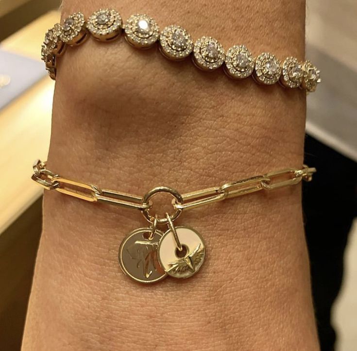 Follow Your Passion, Gold Filled Chain, Girls Best Friend, Alex And Ani Charm Bracelet, Jewelry Inspiration, Gold Filled, Gold Bracelet, Elephant, Fine Jewelry