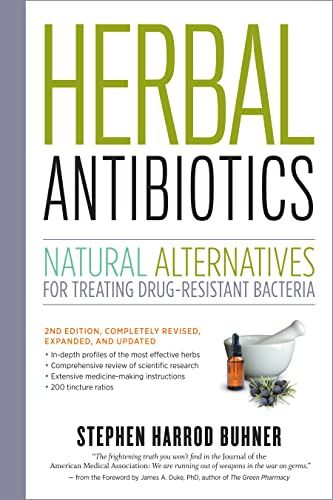 Antibiotics Natural, Empowering Books, Natural Alternatives, Natural Antibiotics, Architecture 3d, Cough Remedies, Natural Health Remedies, Natural Home Remedies, Natural Medicine