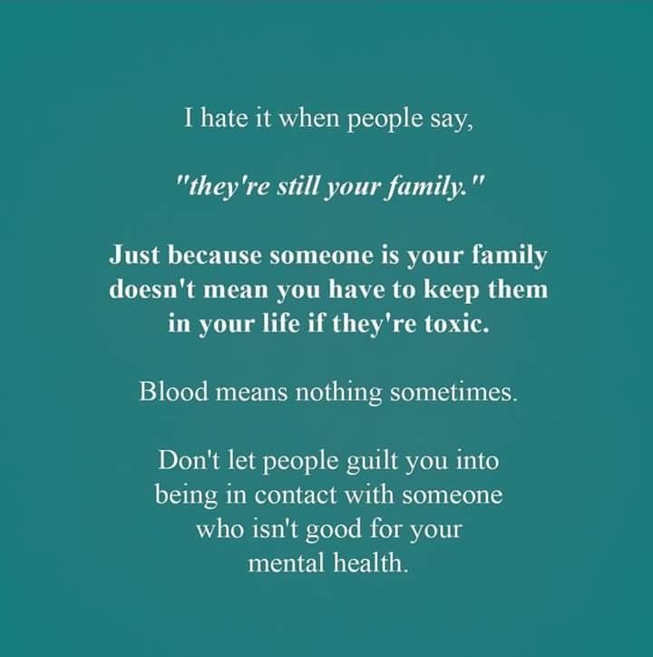 Ungreatful People Quotes, Letting Go Of Toxic People, Conceited People, Toxic Family Quotes, Toxic Quotes, Toxic People Quotes, Healing Heart Quotes, Go For It Quotes, Mom Life Quotes