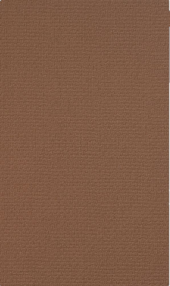 Mart Visser String Brown Wallpaper R2411 Vintage Aesthetic Stickers Printables, Light Brown Wallpaper, Brown Wallpaper, Retro Lighting, Brown Background, Brown Shades, Wallpaper Collection, Nature Crafts, Warm Brown