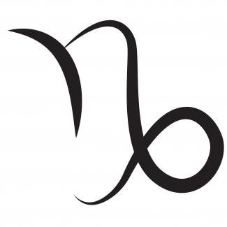 the letter k is made up of black lines and letters that appear to be in cursive writing