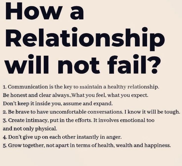 how relationship will not fail? Relationship Lessons, Relationship Therapy, Best Marriage Advice, Relationship Advice Quotes, Relationship Psychology, Healthy Relationship Tips, Relationship Questions, Healthy Marriage, Relationship Help