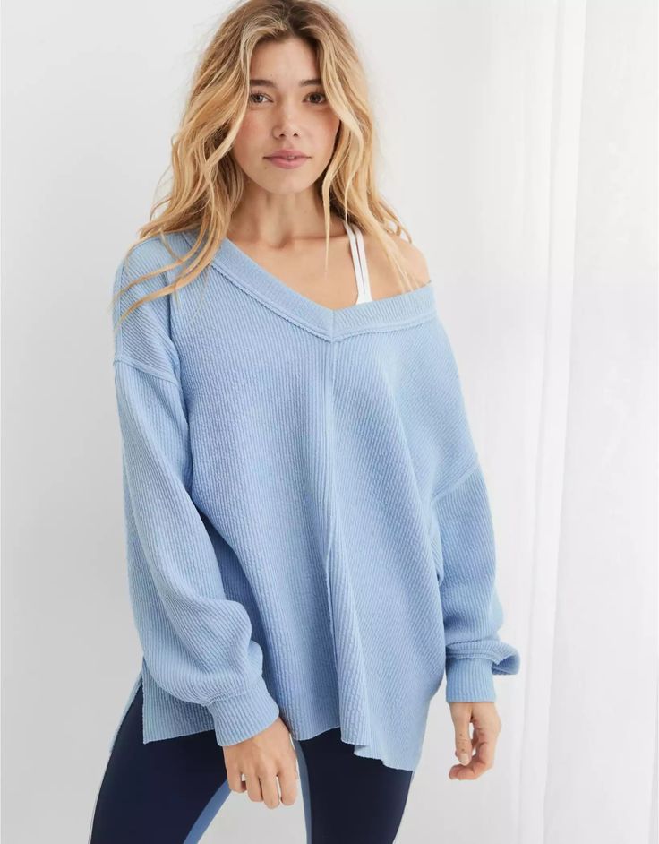 American Eagle Sweaters, Summer Closet, Hoodies For Women, School Clothes, School Fits, Cozy Sweatshirts, Cute Summer Outfits, Mens Outfitters, Dream Clothes