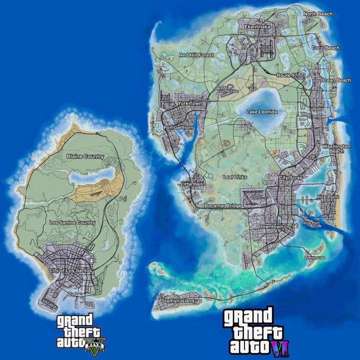 the map of grand theft island in gta vice vice vice vice vice vice vice vice vice vice vice vice vice vice vice vice vice vice vice vice vice vice vice vice vice vice vice vice vice vice vice vice vice vice vice vice vice vice