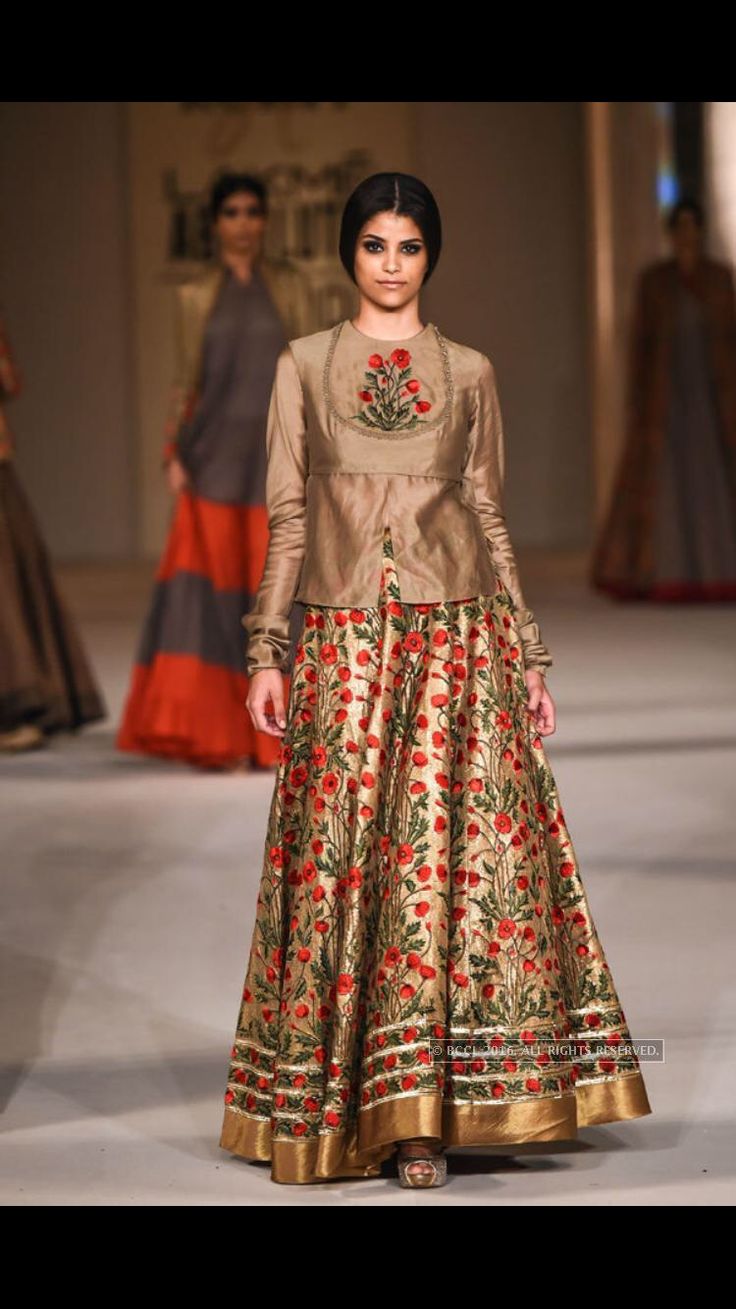 Lakme Fashion Week 2016, Fashion Week 2024, Rohit Bal, Fashion Week 2016, Salwar Kamiz, Choli Designs, Indian Couture, Lakme Fashion Week, Bodo