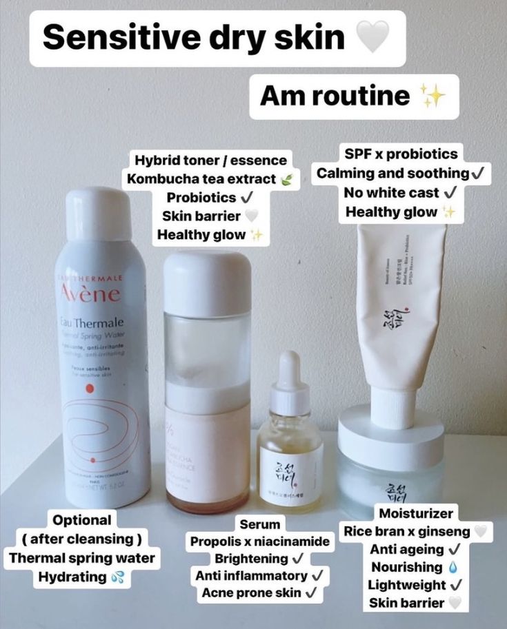 #skincareaddiction #skincareflatlay #glowyskin #flatlaytoday  #luxurybeauty #aesthetics #skinfluencer #skincareregime #dryskin #pinkaesthetic #pinkaesthetics #skincarejunkie #skincareobsessed #iloveskincare
#koreanmakeup #diorlipglow #caudalie
#healthyskincare #healthyskintips Kombucha Essence, Glow Deep Serum, Dynasty Cream, Am Routine, Affordable Skin Care Routine, Dr Ceuracle, Sensitive Skin Care Routine, Korean Skin Care Secrets, Thermal Spring Water