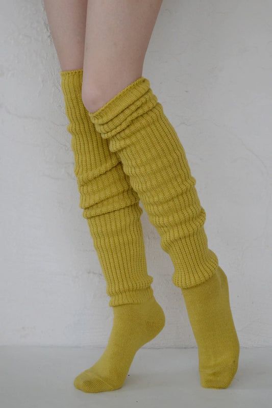 Scrunchy Socks, Plus Size Boots, Sublimation Ideas Projects, Wool Blend Socks, Japan Crafts, Sock Lovers, Sublimation Ideas Projects Inspiration, Slouch Socks, Boots Socks