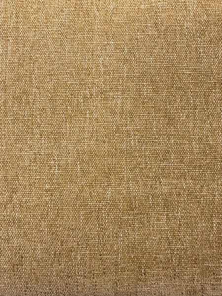 a brown and tan background textured with linen