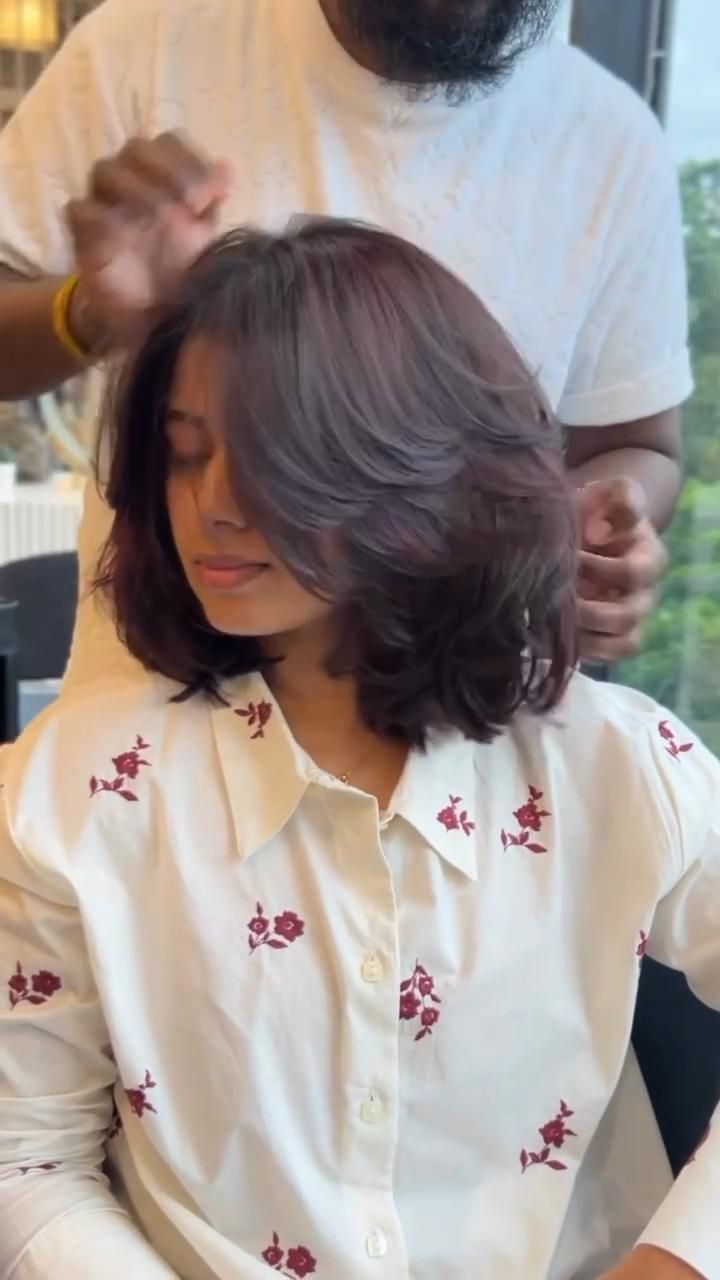 Hair Consultation, Haircut Ideas Trendy, Haircuts For Older Women, Haircuts For Long Hair With Layers, Haircuts For Medium Length Hair, Long Hair Tips, Layered Haircuts For Medium Hair, Really Short Hair, Hair Inspiration Short