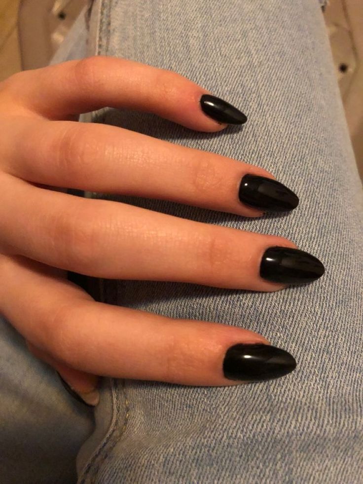 Nail Inspo Grunge, Grunge Nail Inspo, Grunge Nails, Nail Swag, Dark Nails, Nature Tattoos, Minimalist Nails, Dream Nails, Chic Nails