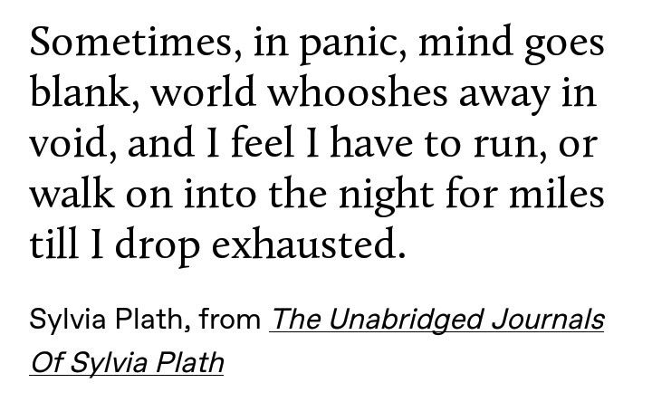 Sylvia Plath, from The Unabridged Journals Of Sylvia Plath Sylvia Plath Journals, The Unabridged Journals Of Sylvia Plath, Quotes Sylvia Plath, Sylvia Path, Journals Of Sylvia Plath, Plath Quotes, Sylvia Plath Poems, Plath Poems, Sylvia Plath Quotes