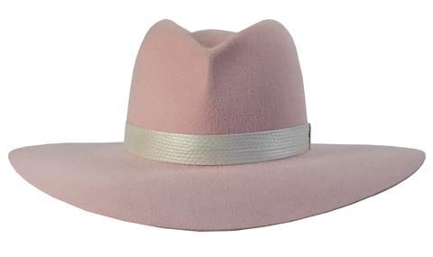 Lady Gaga's Pink Hat | Gladys Tamez Hat Store. | Gladys Tamez Millinery Old Lady Clothes, Cowboys Hats, Gaga Outfits, Lady Gaga Outfits, Lady Gaga Joanne, Colorful Wigs, Hat Stores, Head Art, Women Hats Fashion