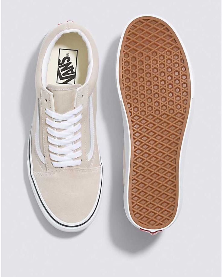 Product Search | Vans Womens Vans Slip On Shoes, Women's Vans Shoes, White Casual Vans, Vans Old Skool Platform Brown, Vans For Women Over 50, Teen Shoes Vans, White Vans For Women, White Checkard Vans, Cute Casual Shoes Lulus