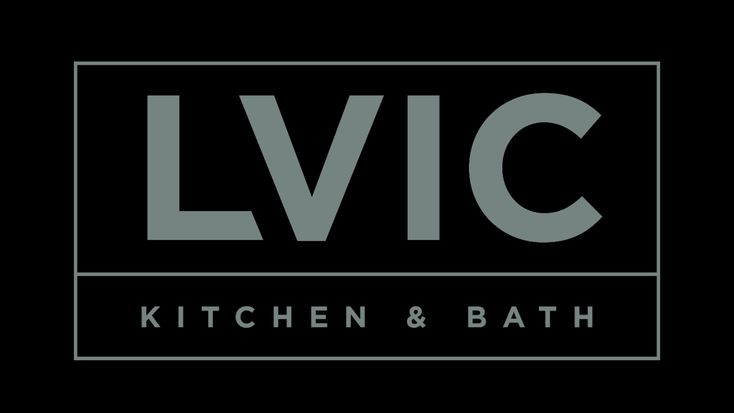 LVIC K&B DESIGN