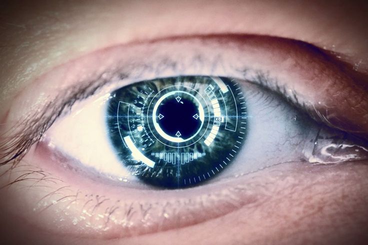 Sony Patents Smart Contact Lens Camera Technology Smart Contact Lenses, Smart Lens, Google Glasses, Rich And Poor, Scientific Experiment, See World, Lenses Eye, New Inventions, Head Up Display