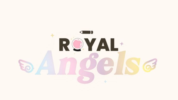 Royal Angels