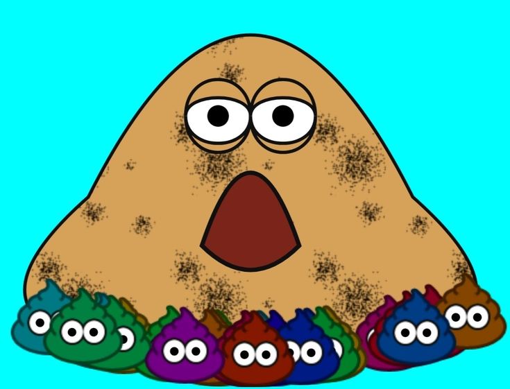 pou Pou Matching Pfp, Neglected Pou, Peppa Pig Funny, Flower Background Iphone, Michael Cera, Pinterest Humor, Talking Tom, One Piece Funny, Cute Friend Photos