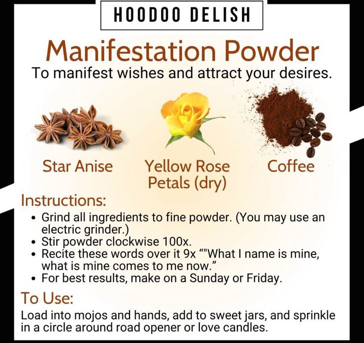 Hoodoo Delish, Money Spells Magic, Herbal Witch, Hoodoo Magic, Goddess Magick, Hoodoo Spells, Money Spells That Work, Easy Spells, Witch Spirituality