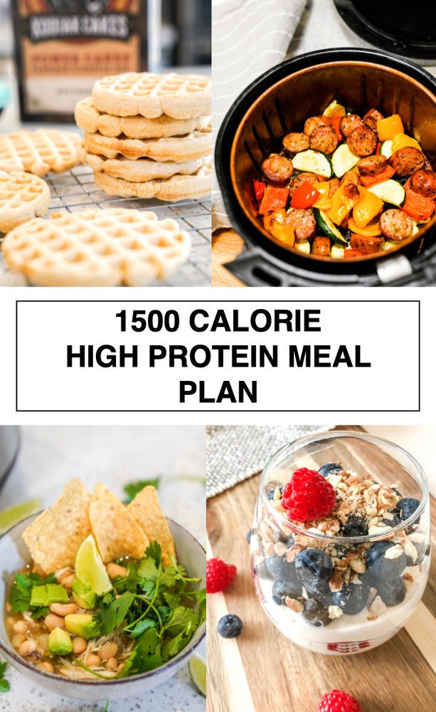 1500 Calorie Paleo Meal Plan, 1500 Calorie Low Carb Diet Meal Plans, Simple 1600 Calorie Meal Plan, 1400 Calorie Meal Plan High Protein, 1500 Calorie Meal Plan Simple, High Protein Meal Plans, 1800 Calorie Meal Plan, 1500 Calorie Diet, 1500 Calorie Meal Plan